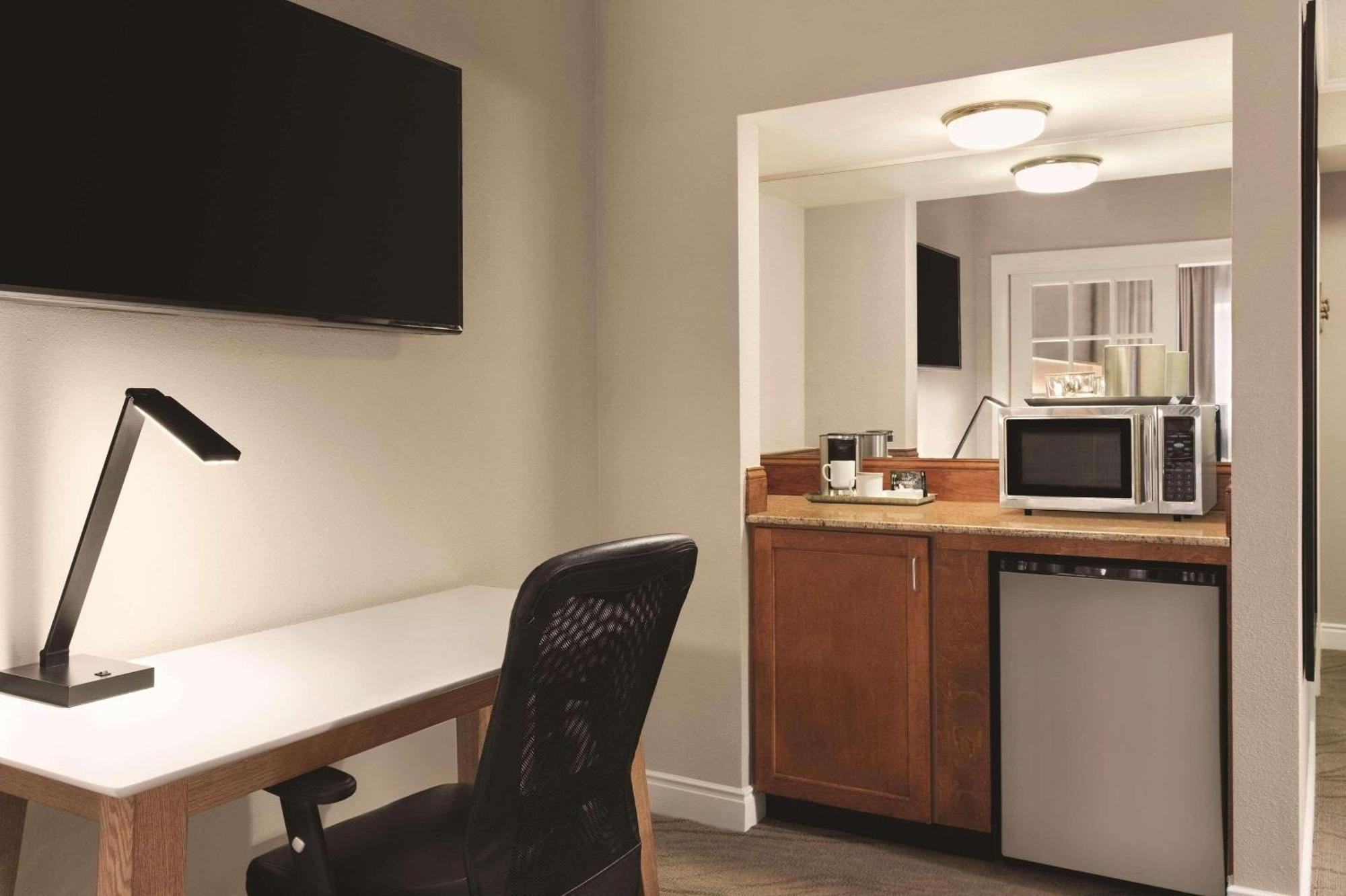 Radisson Hotel Providence Airport Warwick Extérieur photo
