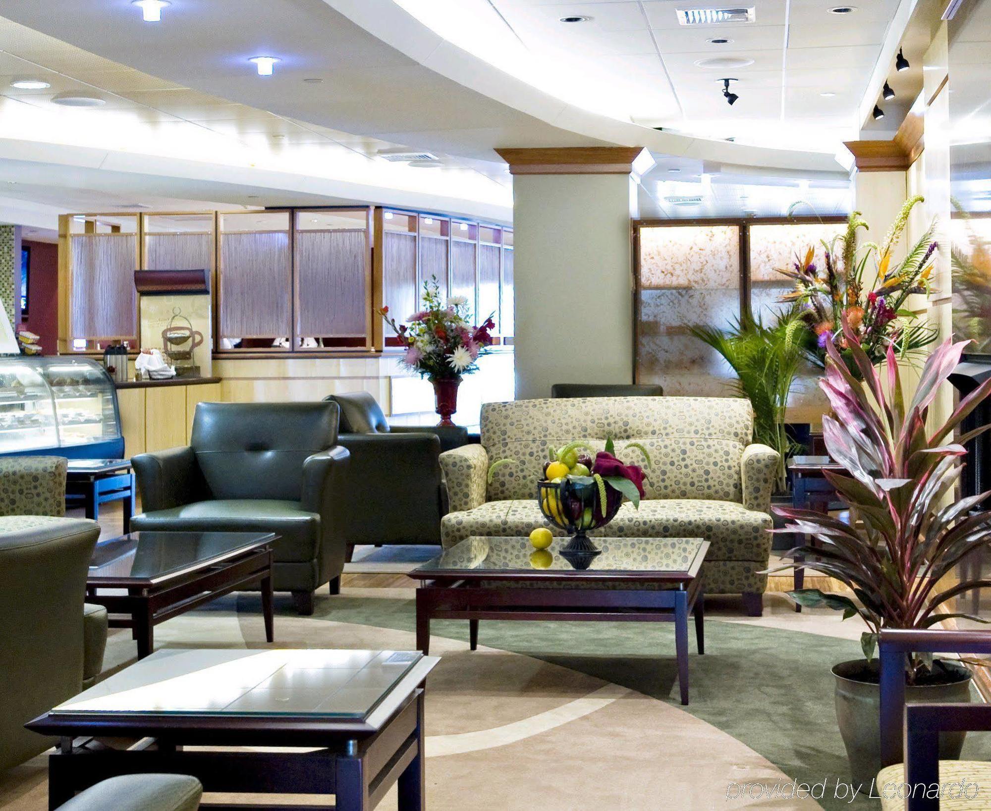 Radisson Hotel Providence Airport Warwick Intérieur photo