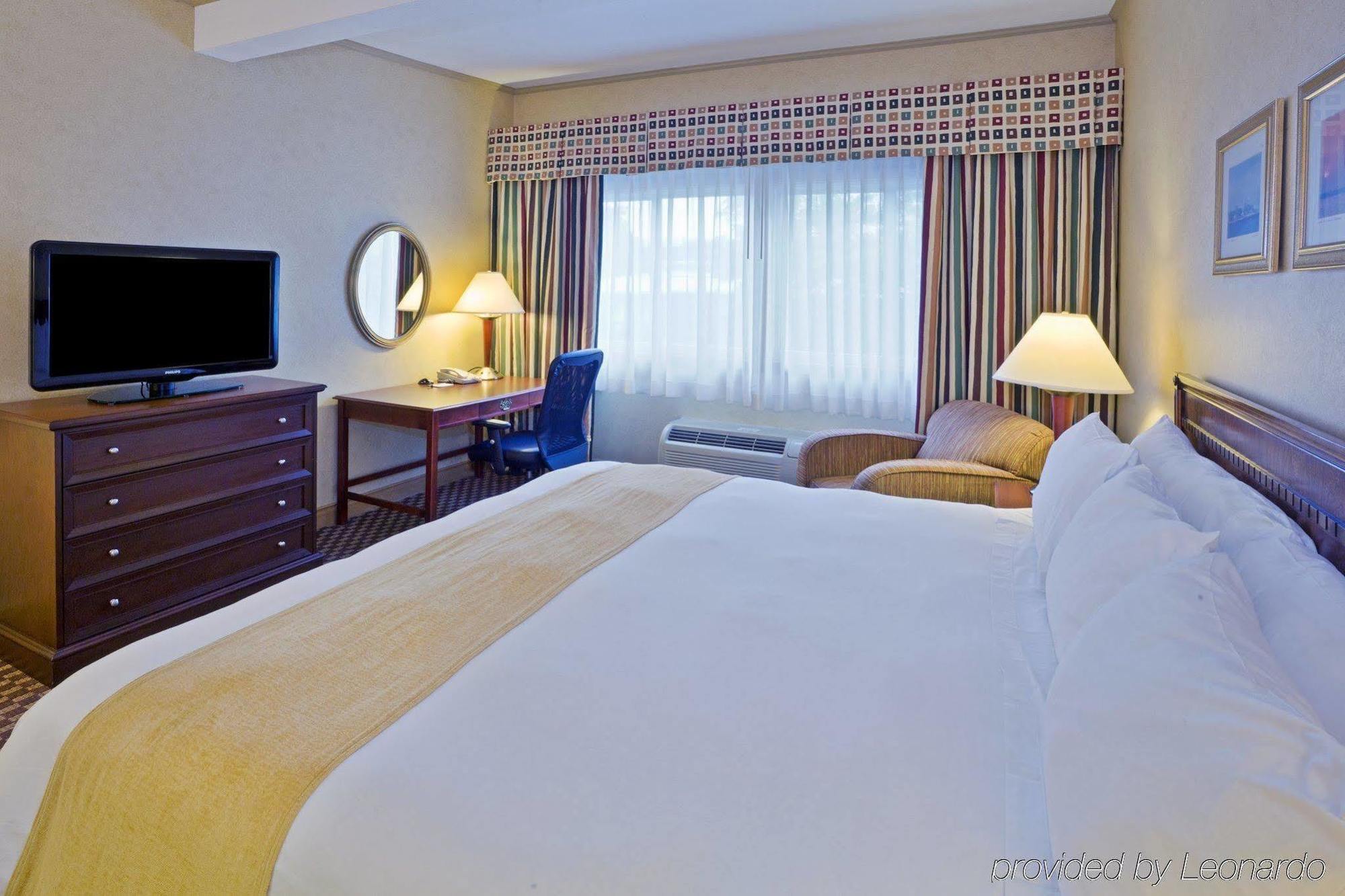 Radisson Hotel Providence Airport Warwick Extérieur photo