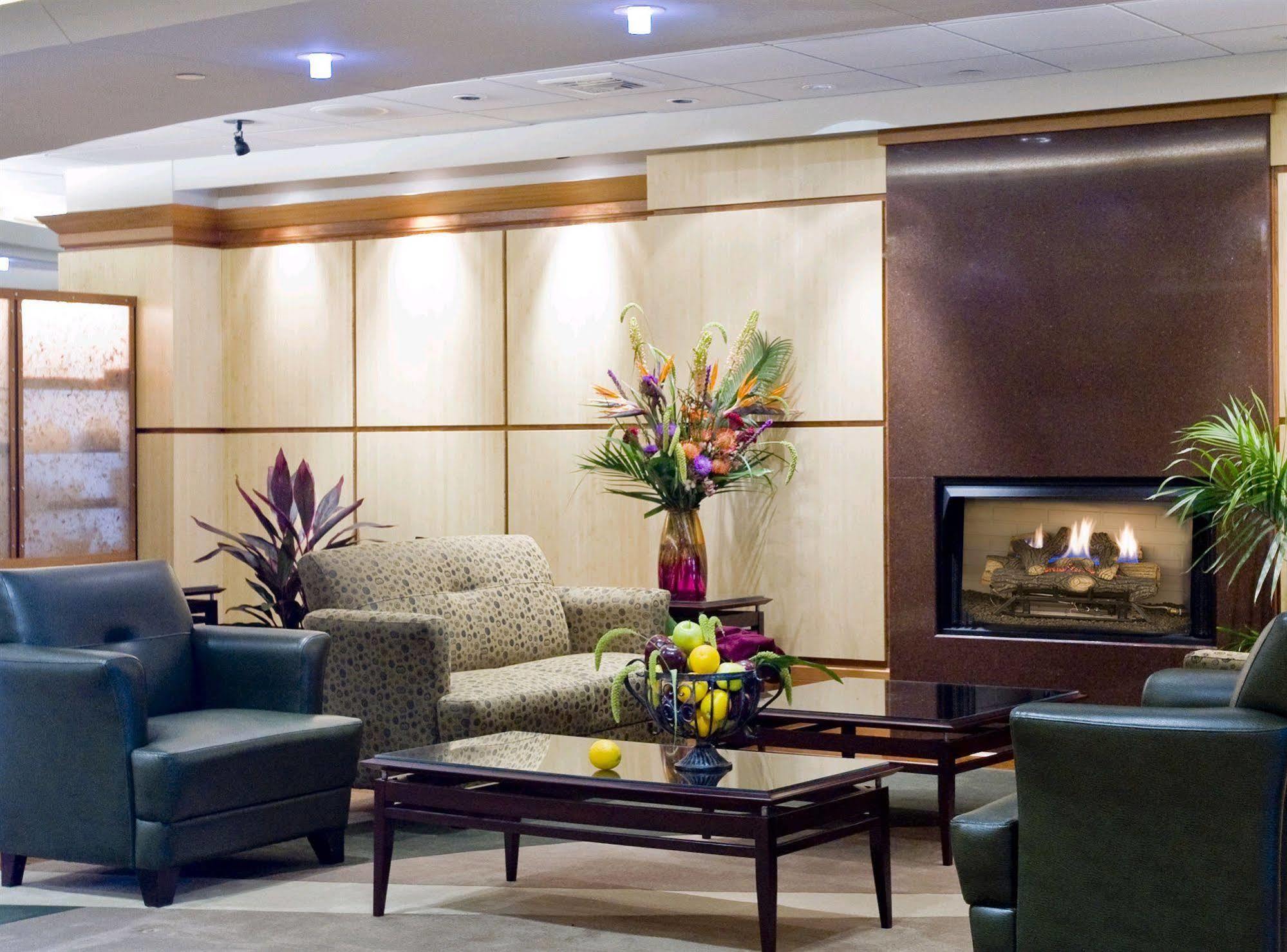 Radisson Hotel Providence Airport Warwick Extérieur photo
