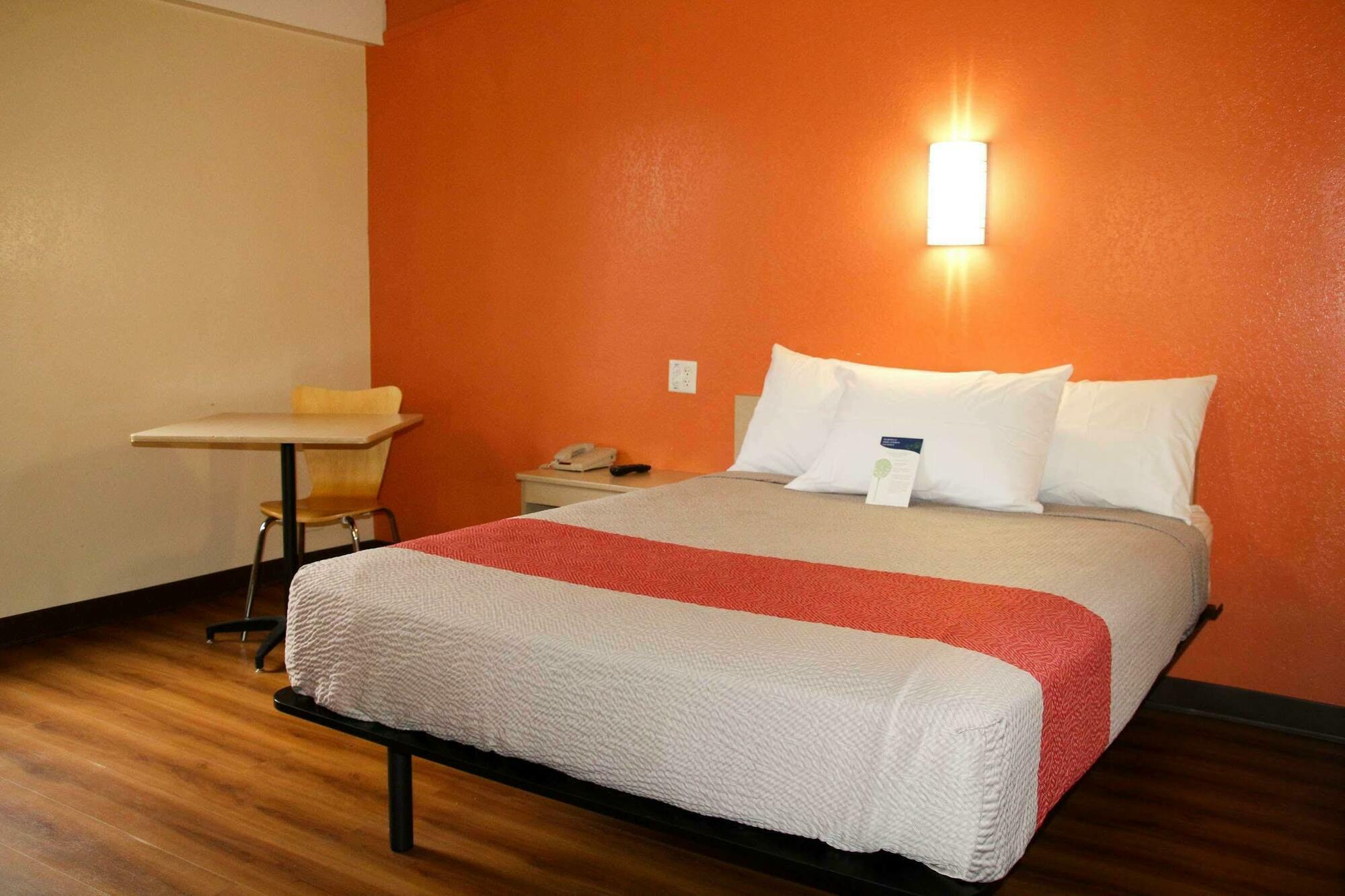 Radisson Hotel Providence Airport Warwick Extérieur photo