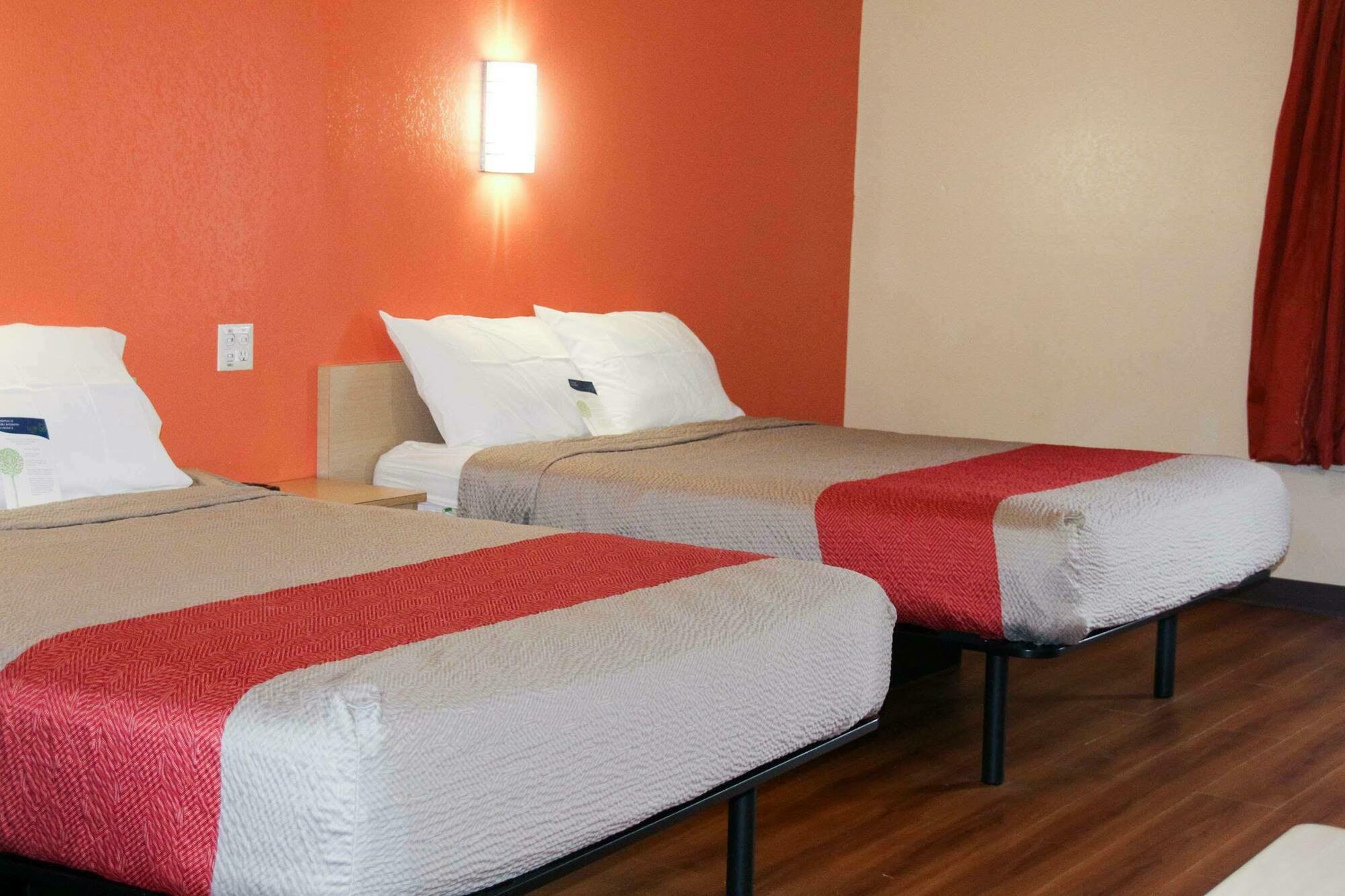 Radisson Hotel Providence Airport Warwick Extérieur photo