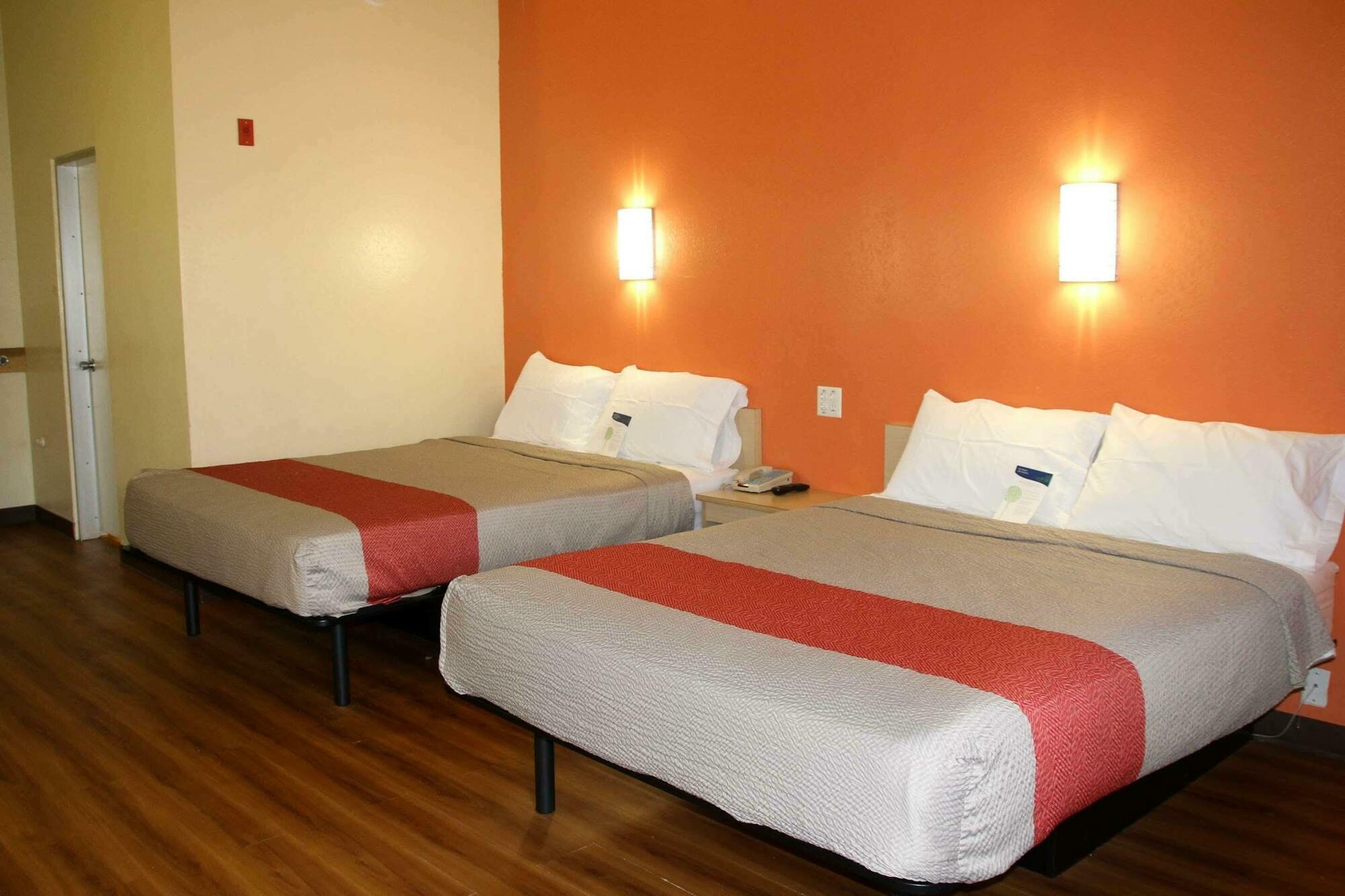 Radisson Hotel Providence Airport Warwick Extérieur photo